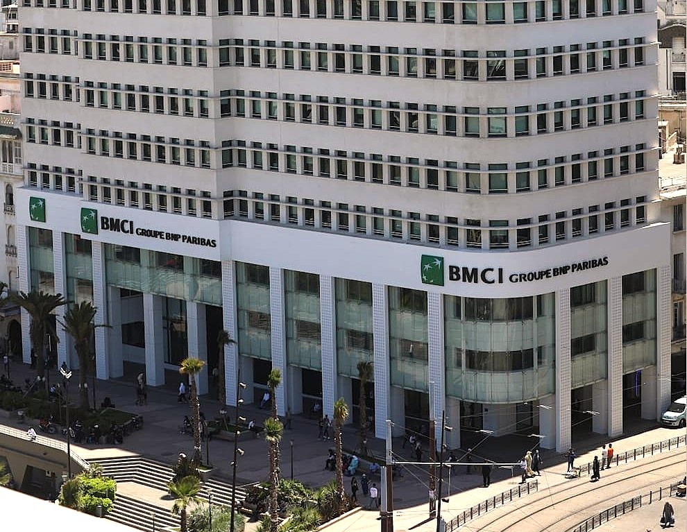 Casablanca : BMCI lance la 2ᵉ édition du Sustainable Finance Forum